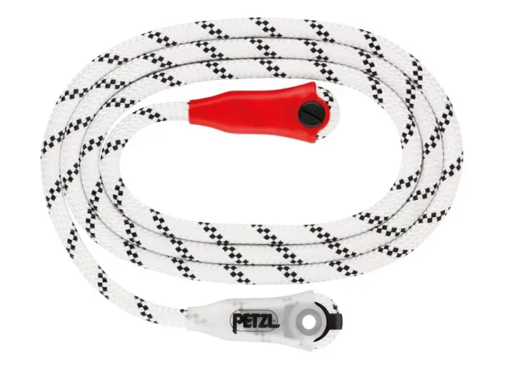 Petzl Grillon Replacement Rope-0