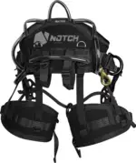 Notch Sentinel Harness-16022