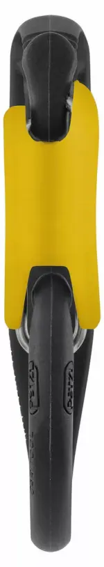 Petzl Caritool Harness Tool Holder