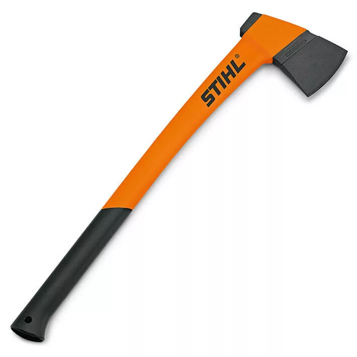 STIHL AX 15 P Forestry Axe