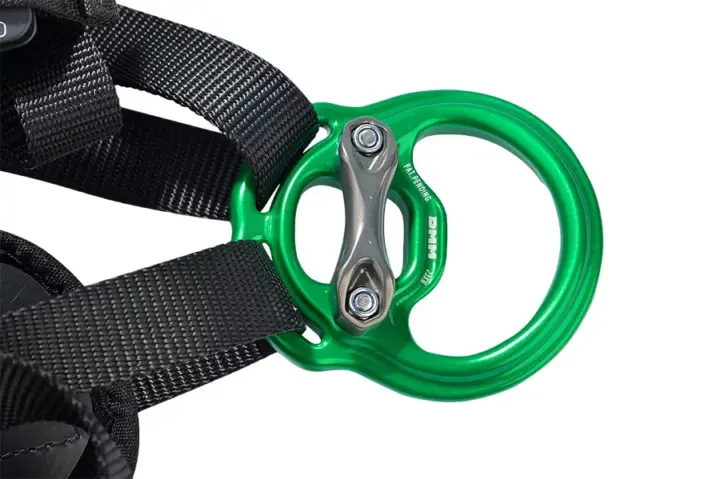 Teufelberger treeMOTION Evo Rope Bones