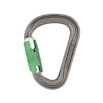 DMM Phantom HMS Triple Lock Karabiner