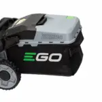 EGO LM1701E Push Battery Lawn Mower (Kit)