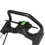 EGO LM1701E Push Battery Lawn Mower (Kit)