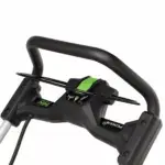 EGO LM1701E Push Battery Lawn Mower (Kit)-14580