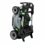 EGO LM1701E Push Battery Lawn Mower (Kit)-14581