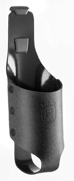 Husqvarna Spray Can Holder