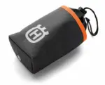 Husqvarna Tool Belt Accessory Bag