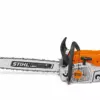 STIHL MS 462 C-M Petrol Chainsaw-9113