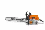 STIHL MS 462 C-M Petrol Chainsaw-9113