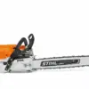 STIHL MS 462 C-M Petrol Chainsaw-0