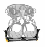 Petzl Sequoia Seat-9538