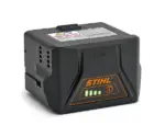 STIHL AK 20 Battery