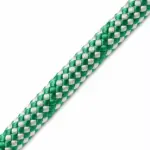 Teufelberger Sirius Bull 18mm 60m Lowering Rope