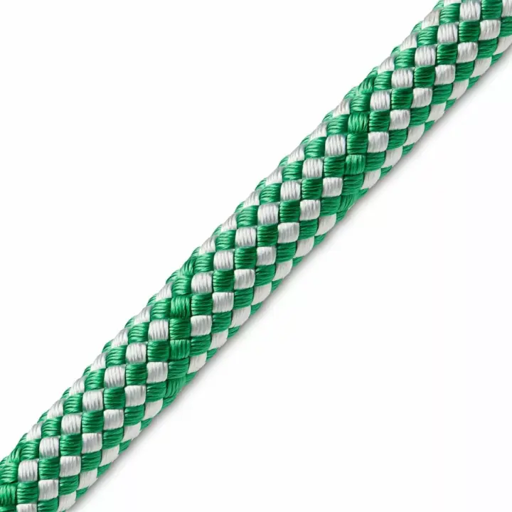 teuferlberger sirius bull 18mm rope