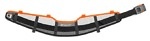 Husqvarna Tool Belt Flexi