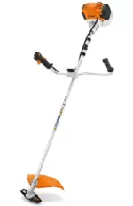 STIHL FS 91 Petrol Strimmer
