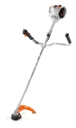 STIHL FS 56 CE Petrol Strimmer