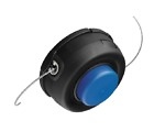Husqvarna Tap-N-Go™ T35 M12 Trimmer Head