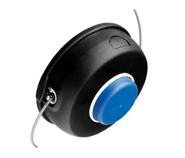 Husqvarna Tap-N-Go™ T45X M12 Trimmer Head