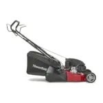 Mountfield S461R PD Self Propelled Petrol Lawn Mower-14733