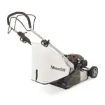 Mountfield SP505R V Self Propelled Petrol Lawn Mower-14782