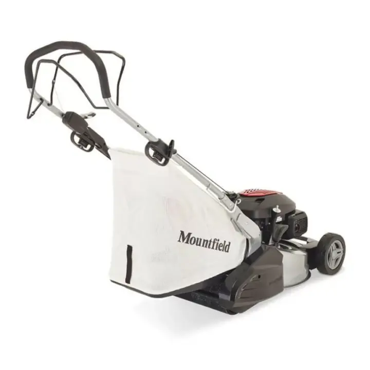 Mountfield SP505R V Self Propelled Petrol Lawn Mower-14782