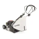 Mountfield SP505R V Self Propelled Petrol Lawn Mower-14783