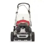 Mountfield SP505R V Self Propelled Petrol Lawn Mower-14784