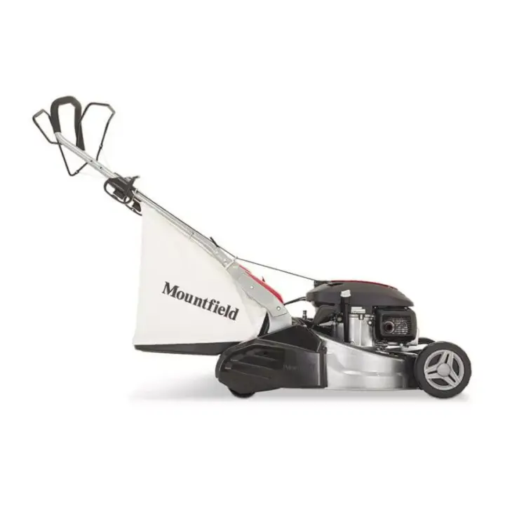 Mountfield SP505R V Self Propelled Petrol Lawn Mower-14785