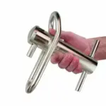 Notch Medium Portawrap