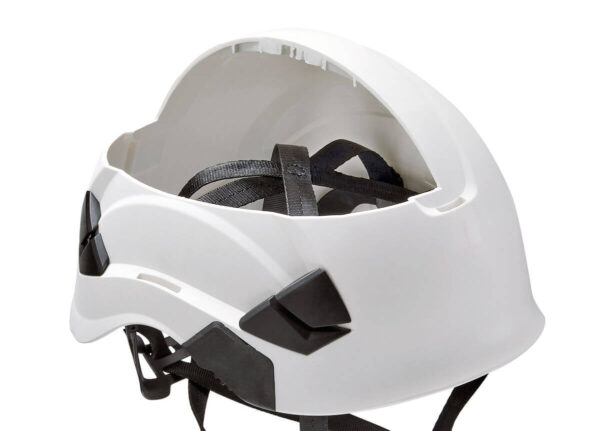 Petzl Vertex Vent Climbing Helmet2