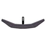 Petzl Vertex & Strato Standard Headband-0
