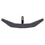 Petzl Vertex & Strato Absorbent Headband-0