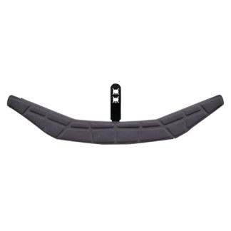 Petzl Vertex & Strato Absorbent Headband