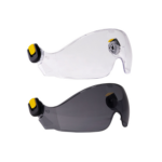 Petzl Vizir Visor Helmet Attachment-0