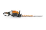 STIHL HS 82 RC-E Petrol Hedge Trimmer