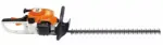 STIHL HS 45 Petrol Hedge Trimmer