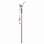Corona DualLINK Tree Saw & Pruner