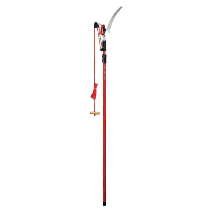 Corona DualLINK Tree Saw & Pruner