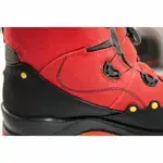 Pfanner Boa Chainsaw Boots-10314