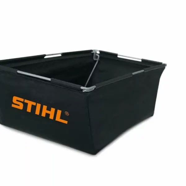 STIHL AHB 050 Shredder Bag-0