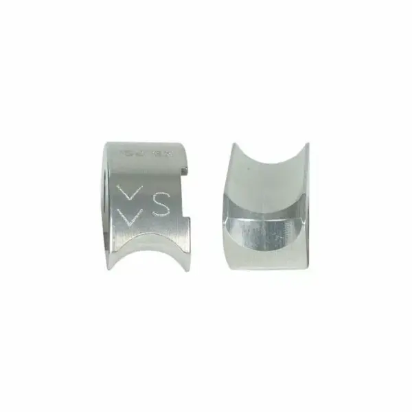ART Positioner 12-13mm Clutch-12094