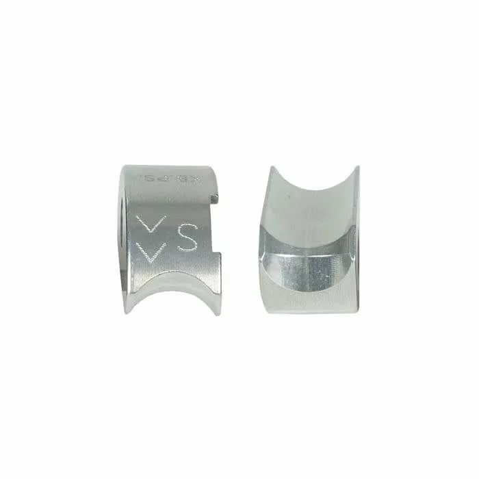 ART Positioner 12-13mm Clutch-12094