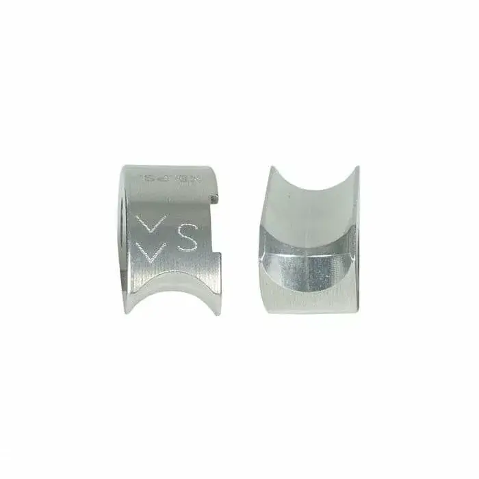 ART Positioner 12-13mm Clutch-12094