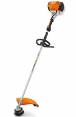 STIHL FS 131 R Petrol Strimmer