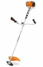 STIHL FS 131 Petrol Strimmer