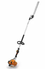 STIHL HL 92 C-E Petrol Long Reach Hedge Trimmer