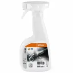 STIHL CR 100 Wheel Cleaner