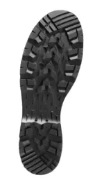 Haix Trekker Mountain 2.0 Chainsaw Boots-10650